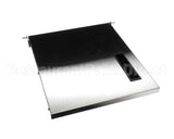 93355 Henny Penny Assembly-Left Hinge Door-Eee24X