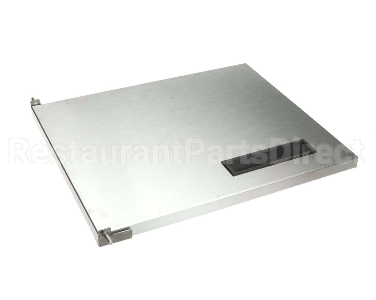 93356 Henny Penny Assembly-Right Hinge Door-Eee24X