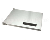 93356 Henny Penny Assembly-Right Hinge Door-Eee24X