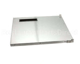 93356 Henny Penny Assembly-Right Hinge Door-Eee24X