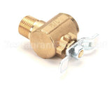 9336-1 Southbend Range Drain Valve