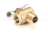 9336-1 Southbend Range Drain Valve
