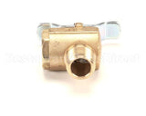 9336-1 Southbend Range Drain Valve