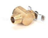 9336-1 Southbend Range Drain Valve