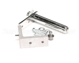 933799 TRUE Hinge Kit Door Top Rh T-G W/ Cartridge H