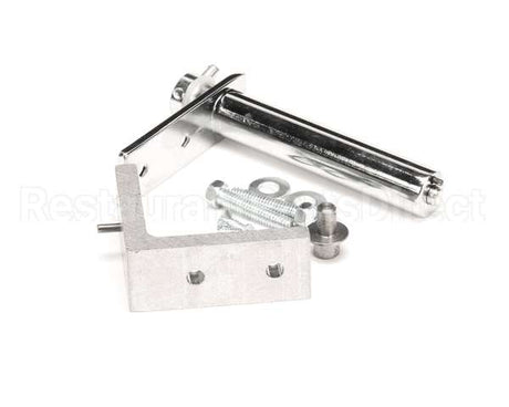 933799 TRUE Hinge Kit Door Top Rh T-G W/ Cartridge H