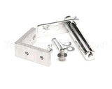 933799 TRUE Hinge Kit Door Top Rh T-G W/ Cartridge H