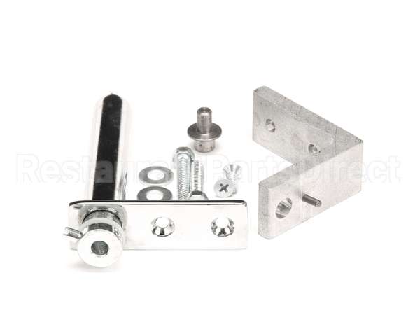 933799 TRUE Hinge Kit Door Top Rh T-G W/ Cartridge H