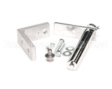 933799 TRUE Hinge Kit Door Top Rh T-G W/ Cartridge H