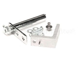 933799 TRUE Hinge Kit Door Top Rh T-G W/ Cartridge H