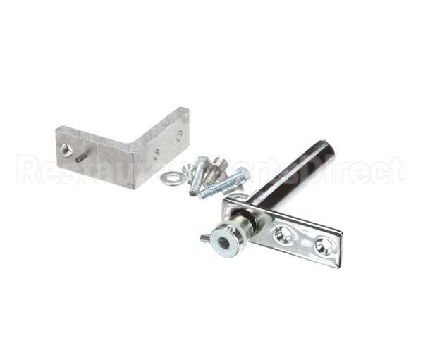 933800 TRUE Hinge Kit Door Top Lh T-G W/ Cartridge H