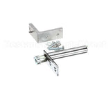 933800 TRUE Hinge Kit Door Top Lh T-G W/ Cartridge H