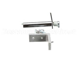 933800 TRUE Hinge Kit Door Top Lh T-G W/ Cartridge H