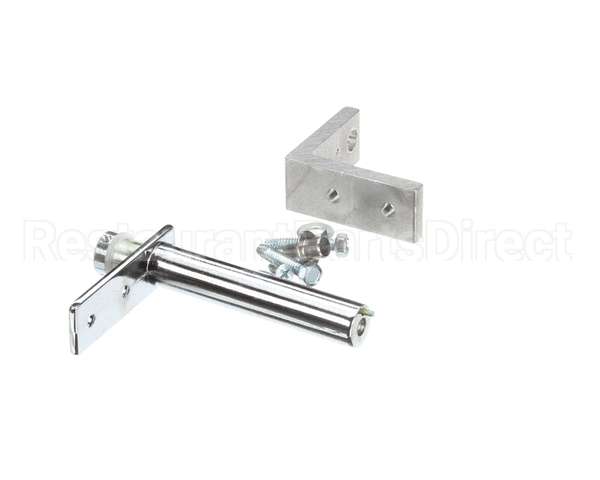 933800 TRUE Hinge Kit Door Top Lh T-G W/ Cartridge H