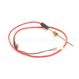 93381 Compatible Groen Kit Boiler Probe