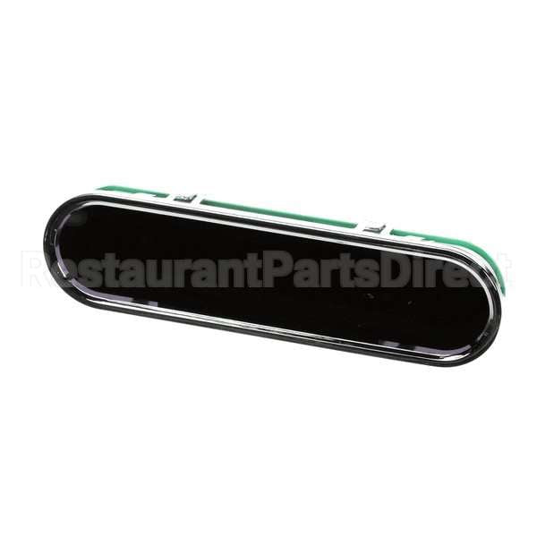 933879 Compatible Follett Interface, User Elan# Ec -26