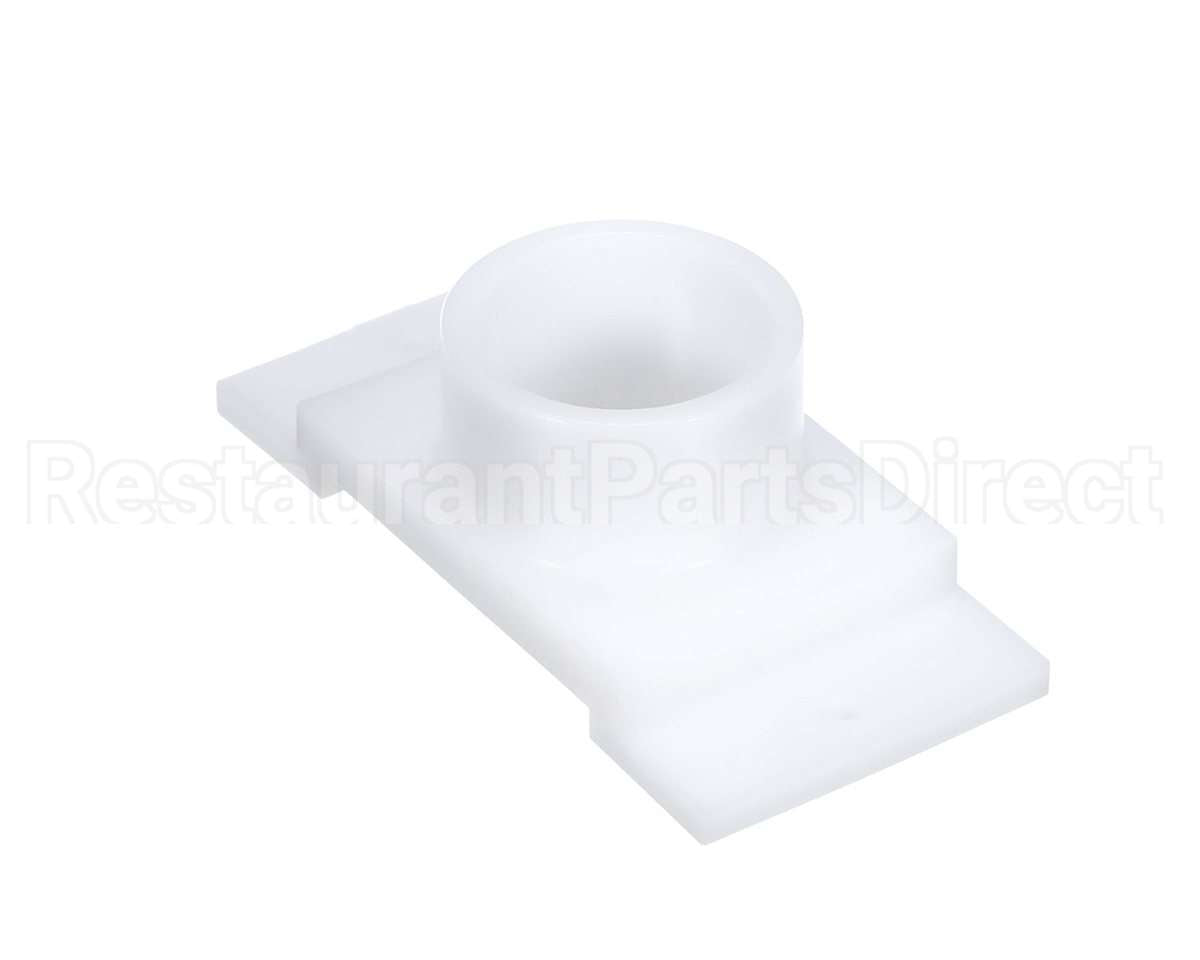 93388 Henny Penny Track-Vent Slide-Channel