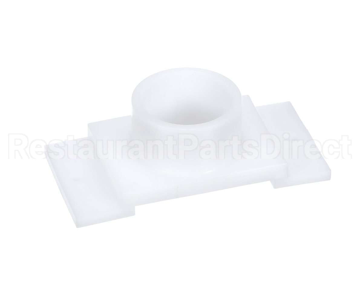 93388 Henny Penny Track-Vent Slide-Channel