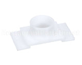 93388 Henny Penny Track-Vent Slide-Channel