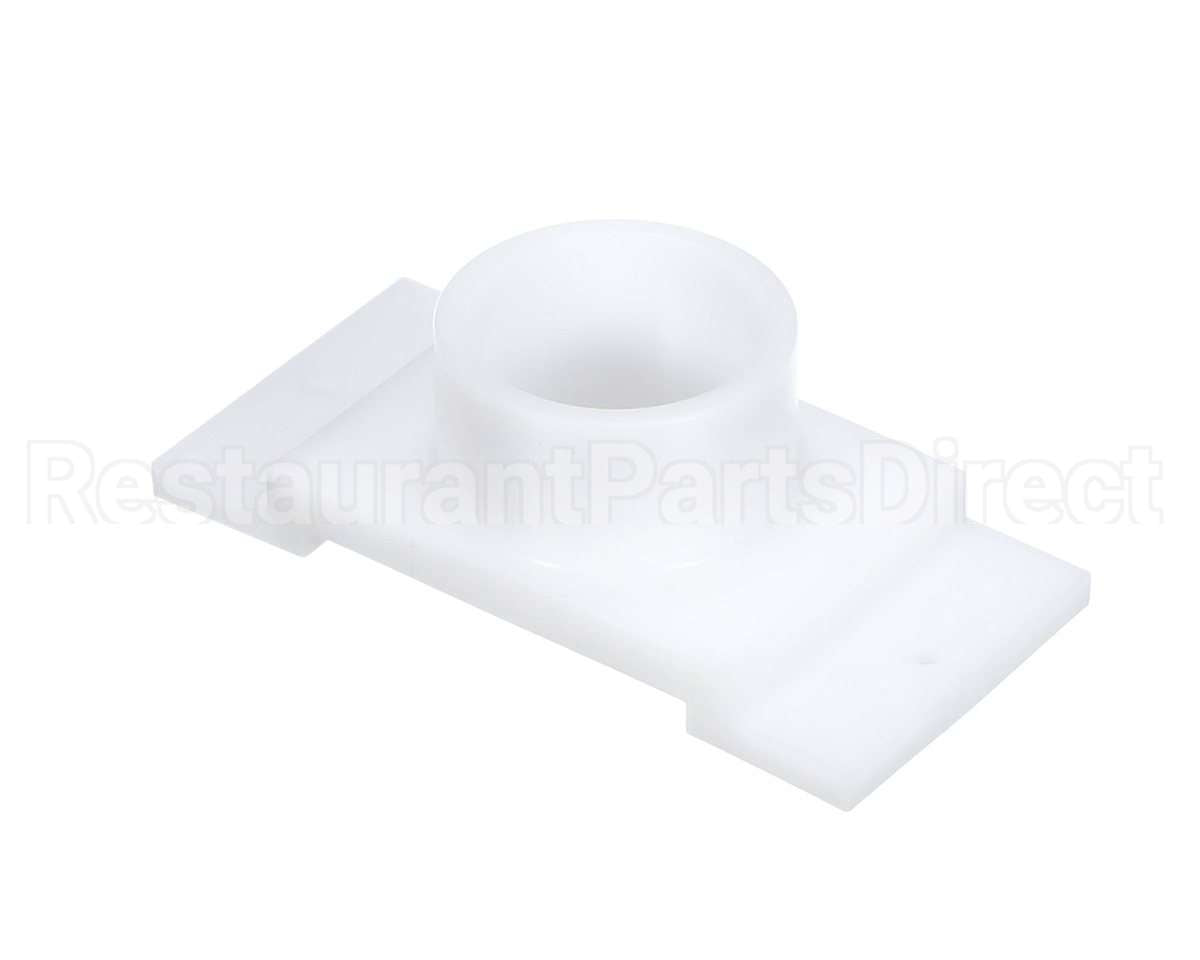 93388 Henny Penny Track-Vent Slide-Channel