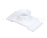 93388 Henny Penny Track-Vent Slide-Channel