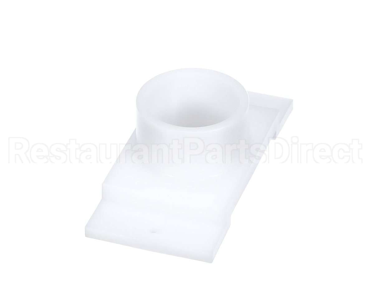 93388 Henny Penny Track-Vent Slide-Channel