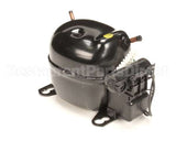 933900 TRUE Compressor, Emy70Her 115/60Hz 5133085909