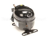 933900 TRUE Compressor, Emy70Her 115/60Hz 5133085909