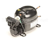 933900 TRUE Compressor, Emy70Her 115/60Hz 5133085909
