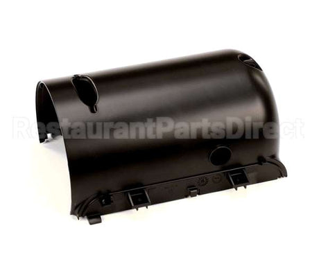 93416 Nespresso Top Cover Nsf