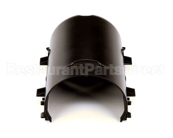 93416 Nespresso Top Cover Nsf