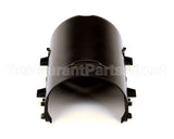 93416 Nespresso Top Cover Nsf