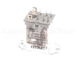9344-1 Market Forge Relay Omron Ly2F-Ac110/120