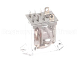 9344-1 Market Forge Relay Omron Ly2F-Ac110/120