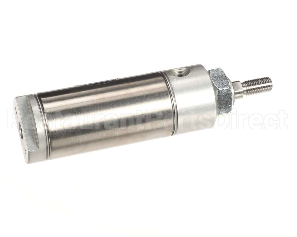 93450 Duke Cylinder,Air D-13340-A-1.625 Bimba