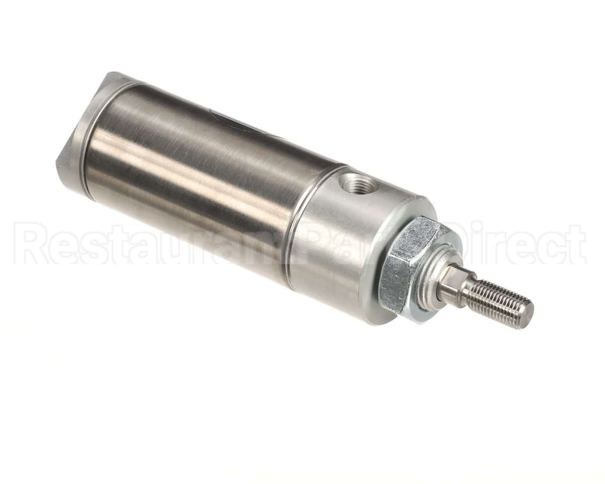 93450 Duke Cylinder,Air D-13340-A-1.625 Bimba