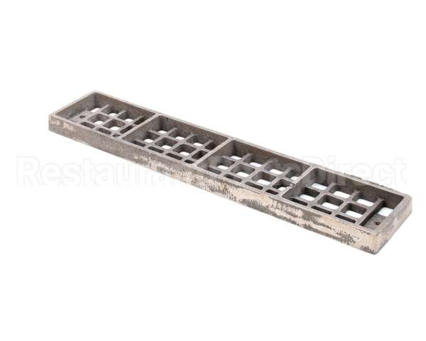 9346-7 Montague Grate Bottom