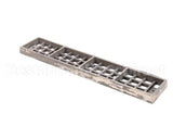 9346-7 Montague Grate Bottom