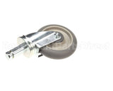 93464 Aladdin-Temp-Rite Caster,5,Swivel,Stem