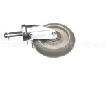 93464 Aladdin-Temp-Rite Caster,5,Swivel,Stem