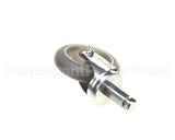 93464 Aladdin-Temp-Rite Caster,5,Swivel,Stem