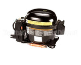 934656 TRUE Compressor, Nt6217Z 212Bg07D7Az 115V