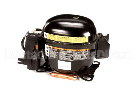 934656 TRUE Compressor, Nt6217Z 212Bg07D7Az 115V