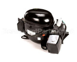 934656 TRUE Compressor, Nt6217Z 212Bg07D7Az 115V