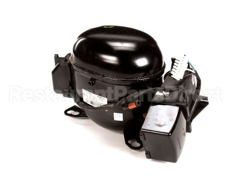 934656 TRUE Compressor, Nt6217Z 212Bg07D7Az 115V