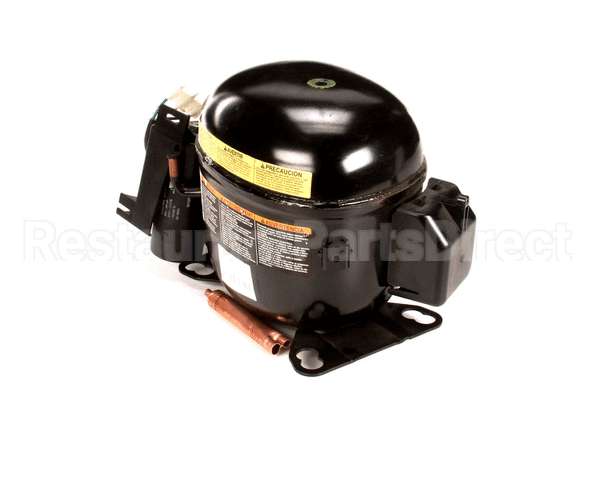 934656 TRUE Compressor, Nt6217Z 212Bg07D7Az 115V