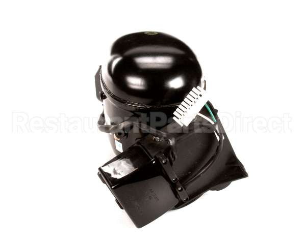 934656 TRUE Compressor, Nt6217Z 212Bg07D7Az 115V