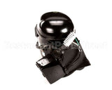 934656 TRUE Compressor, Nt6217Z 212Bg07D7Az 115V