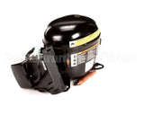 934656 TRUE Compressor, Nt6217Z 212Bg07D7Az 115V