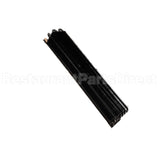 934693 TRUE Coil, Evaporator Gdm-41C-48